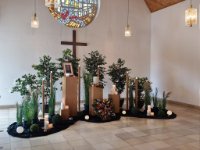 ein Bild aus dem Album