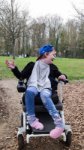 ein Bild aus dem Album